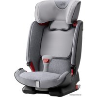 Детское автокресло Britax Romer Advansafix IV M (moonlight blue)