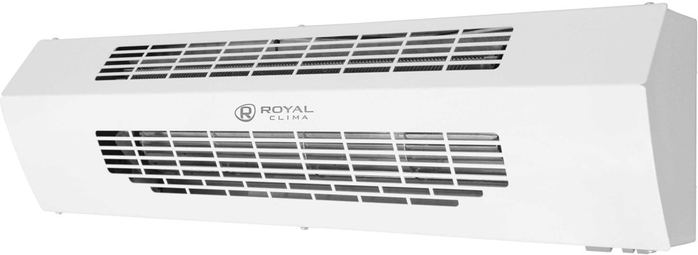 

Тепловая завеса Royal Clima RAH-HG0.6E3M