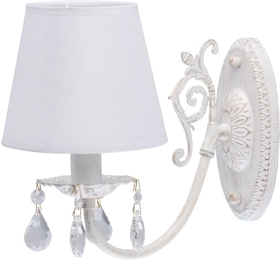 

Бра MW-Light Виталина 448022001