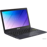 Нетбук ASUS L210MA-GJ163T