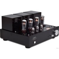 Интегральный усилитель Line Magnetic LM-34IA в Орше