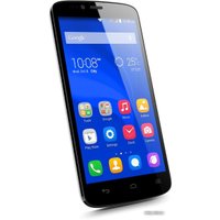 Телефон HONOR 3C Lite