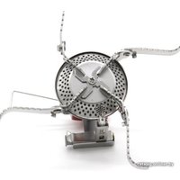 Туристическая горелка BULin S03