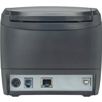 Принтер чеков Space Sonic V2 SON-V002