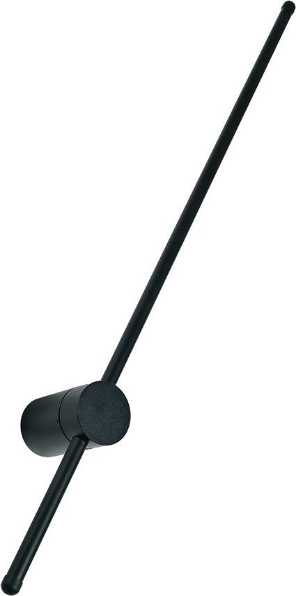 

Подсветка для мебели Arte Lamp Atmos A5409AL-1BK