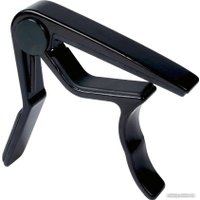 Каподастр Alice A007D BK-A
