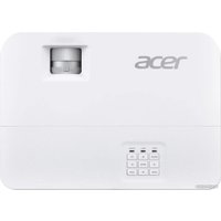 Проектор Acer H6555BDKi MR.JVQ11.004