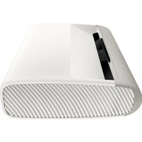 Проектор Samsung The Premiere LSPU7D