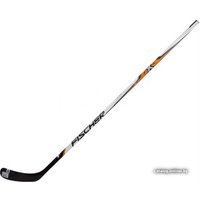 Цельная клюшка Fischer FX4 Sr R