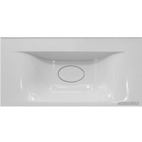 Умывальник Эстет Бали 100x45 1-0021