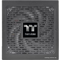 Блок питания Thermaltake Toughpower PF1 1200W TT Premium Edition PS-TPD-1200FNFAPE-1