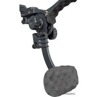 Плечевой упор Falcon Eyes SH-P PRO в Солигорске