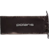 Выпрямитель Polaris PHS 6000 (графитовый)