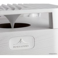 Полочная акустика Polk Audio Signature S20E (белый)