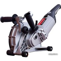 Штроборез Интерскол ПД-230/2100