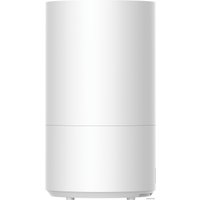 Увлажнитель воздуха Xiaomi Smart Humidifier 2 MJJSQ05DY (китайская версия)