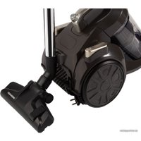 Пылесос Redmond (Редмонд) RV-C344