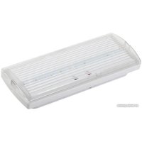 Светильник IEK ДПА 5030-3 LDPA0-5030-3H-K01