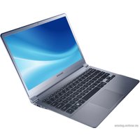 Ноутбук Samsung 900X3D (NP900X3D-A01RU)
