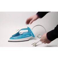 Утюг Tefal FV3530