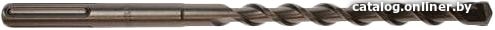 Бур Makita D-33940