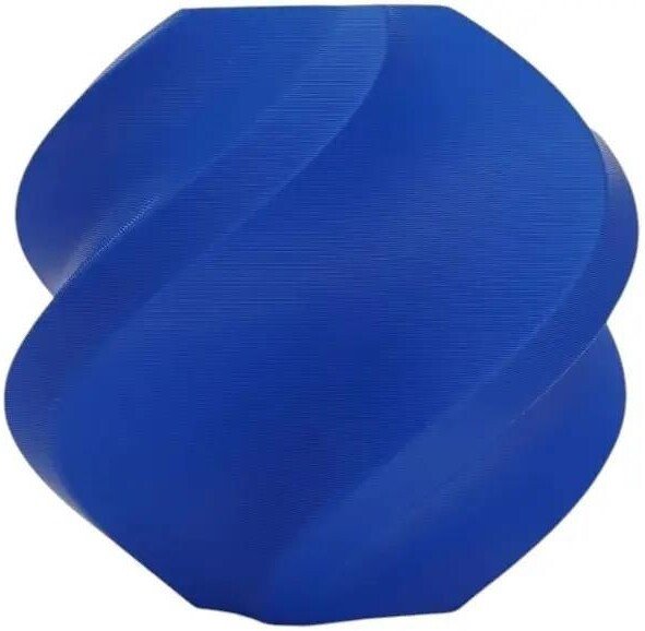 Филамент Bambu Lab PLA Basic A00-B9-1.75-1000-SPL (1.75 мм, 1 кг, синий)