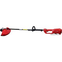 Триммер Энергомаш Гарант ЭТ1-1800Д