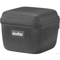 Вспышка Godox MF12