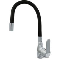 Смеситель ЦС ПП801582