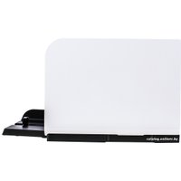 Принтер HP LaserJet Pro CP1025 (CF346A)