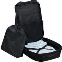 Городской рюкзак Samsonite Securipak 2.0 KO8-09003