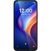 Телефон TCL K70 Power T522E 4GB/256GB (космический серый)