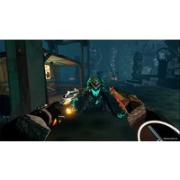  Cave Digger 2: Dig Harder (без русской озвучки и субтитров) для PlayStation 5