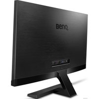 Монитор BenQ EW2775ZH