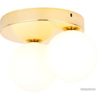 Припотолочная люстра TK Lighting Bianca 4696