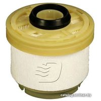 Топливный фильтр Denckermann A120307