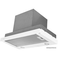 Кухонная вытяжка Ciarko EDS 60 GWH