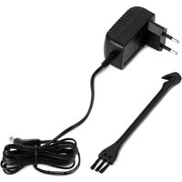 Пылесос Kitfort KT-5512