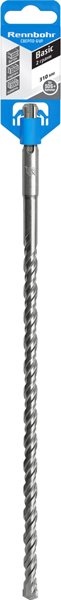 

Сверло Rennbohr 692031