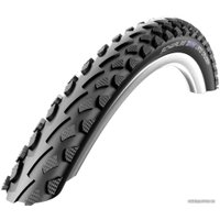 Велопокрышка Schwalbe Land Cruiser 42-622 28"x1.6" 11101043
