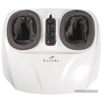Массажер для ног Casada Reflexomed 2