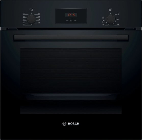 Bosch Serie 2 HBF134EB2
