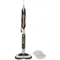 Паровая швабра Shark Steam & Scrub S8201EU