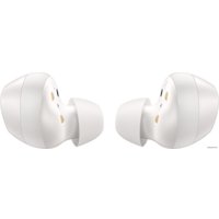 Наушники Samsung Galaxy Buds (сливки)