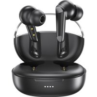 Наушники XO G22 (черный) в Пинске