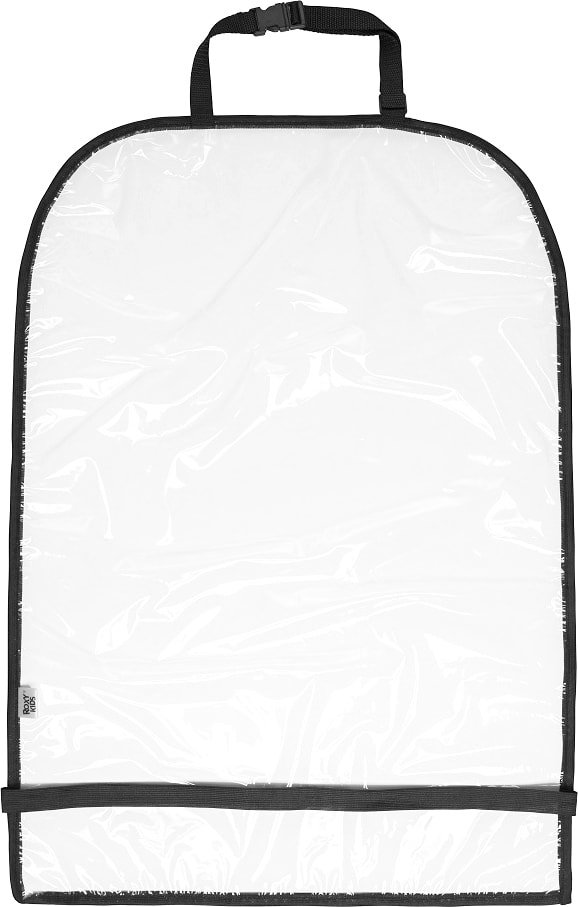 

Накидка на автомобильное сидение Roxy Kids RCC-001