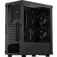 Корпус Endorfy Signum 300 ARGB EY2A006 в Орше