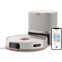 Робот-пылесос Philips Aqua 5000 XU5100/20