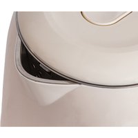 Электрический чайник JVC JK-KE1751D в Мозыре