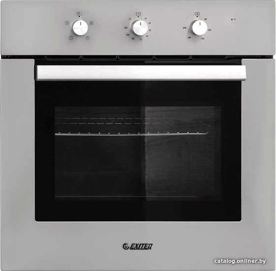 Exiteq EXO-401